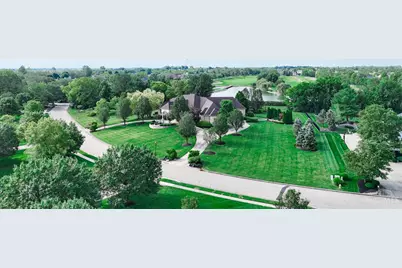 4253 Maxwell Drive, Mason, OH 45040 - Photo 3