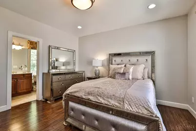 4253 Maxwell Drive, Mason, OH 45040 - Photo 25