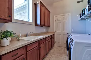 4253 Maxwell Dr, Mason, OH 45040 - Photo 21