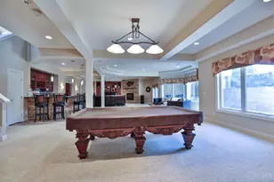 4253 Maxwell Dr, Mason, OH 45040 - Photo 27