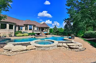 4253 Maxwell Dr, Mason, OH 45040 - Photo 47