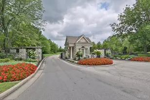 4253 Maxwell Dr, Mason, OH 45040 - Photo 55