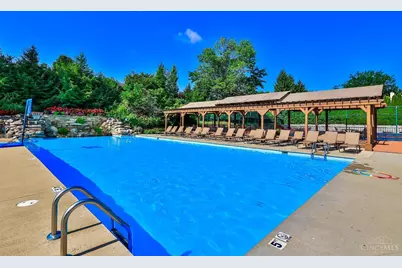 4253 Maxwell Drive, Mason, OH 45040 - Photo 59