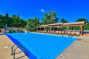 4253 Maxwell Dr, Mason, OH 45040 - Photo 59