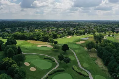 4253 Maxwell Drive, Mason, OH 45040 - Photo 63