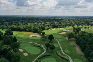 4253 Maxwell Dr, Mason, OH 45040 - Photo 63