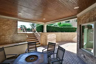 4253 Maxwell Dr, Mason, OH 45040 - Photo 37