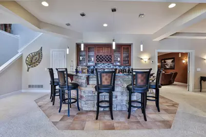 4253 Maxwell Drive, Mason, OH 45040 - Photo 35