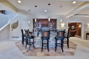 4253 Maxwell Dr, Mason, OH 45040 - Photo 35