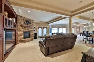 4253 Maxwell Dr, Mason, OH 45040 - Photo 29