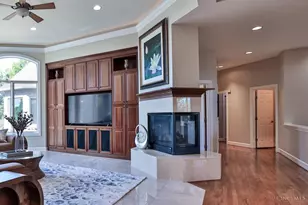 4253 Maxwell Dr, Mason, OH 45040 - Photo 11