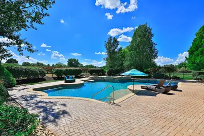 4253 Maxwell Drive, Mason, OH 45040 - Photo 41