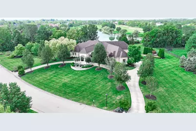 4253 Maxwell Drive, Mason, OH 45040 - Photo 51