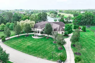 4253 Maxwell Dr, Mason, OH 45040 - Photo 51