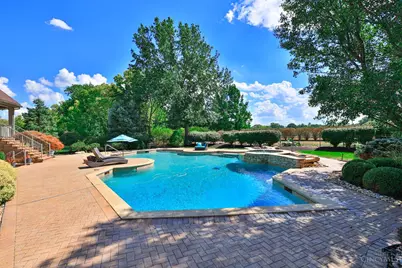 4253 Maxwell Drive, Mason, OH 45040 - Photo 49