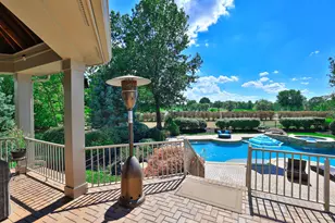 4253 Maxwell Dr, Mason, OH 45040 - Photo 43