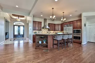 4253 Maxwell Dr, Mason, OH 45040 - Photo 13