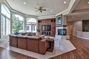 4253 Maxwell Dr, Mason, OH 45040 - Photo 9