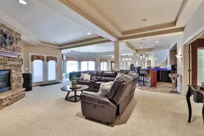 4253 Maxwell Drive, Mason, OH 45040 - Photo 31