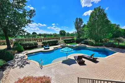 4253 Maxwell Drive, Mason, OH 45040 - Photo 45