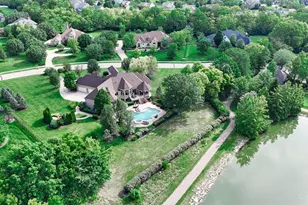 4253 Maxwell Dr, Mason, OH 45040 - Photo 53