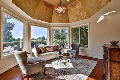 4253 Maxwell Drive, Mason, OH 45040 - Photo 23