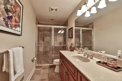 4253 Maxwell Drive, Mason, OH 45040 - Photo 39