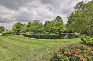 4253 Maxwell Dr, Mason, OH 45040 - Photo 57