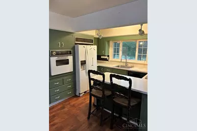 2669 Newtown Road, Anderson Township, OH 45244 - Photo 11