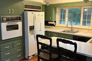 2669 Newtown Rd, Anderson Township, OH 45244 - Photo 11