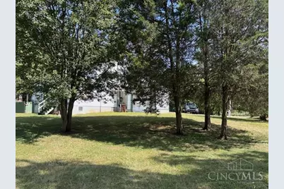 2669 Newtown Road, Anderson Township, OH 45244 - Photo 7