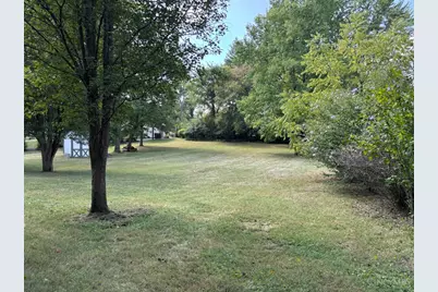 2669 Newtown Road, Anderson Township, OH 45244 - Photo 9