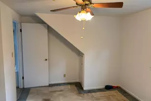 2669 Newtown Rd, Anderson Township, OH 45244 - Photo 21