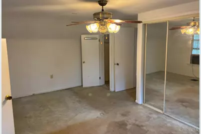 2669 Newtown Road, Anderson Township, OH 45244 - Photo 23