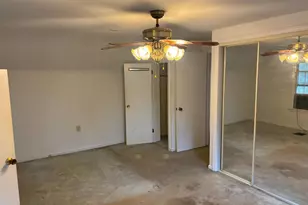 2669 Newtown Rd, Anderson Township, OH 45244 - Photo 23