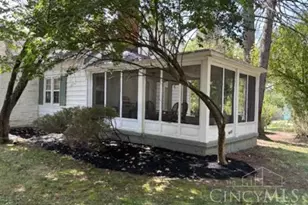 2669 Newtown Rd, Anderson Township, OH 45244 - Photo 3