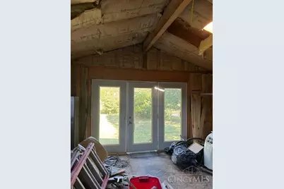 2669 Newtown Road, Anderson Township, OH 45244 - Photo 13