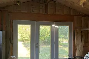 2669 Newtown Rd, Anderson Township, OH 45244 - Photo 13