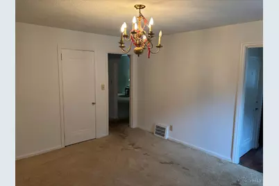 2669 Newtown Road, Anderson Township, OH 45244 - Photo 19