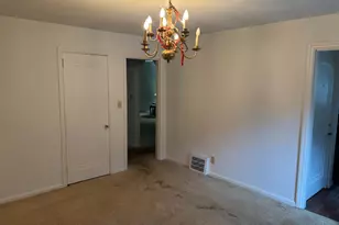 2669 Newtown Rd, Anderson Township, OH 45244 - Photo 19