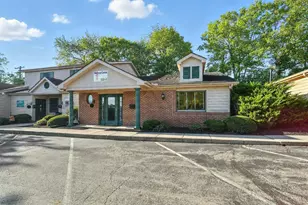 860 E Franklin St, Centerville, OH 45459 - Photo 3