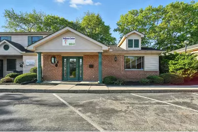 860 E Franklin Street #D, Centerville, OH 45459 - Photo 1