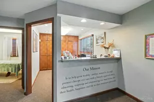 860 E Franklin St, Centerville, OH 45459 - Photo 7