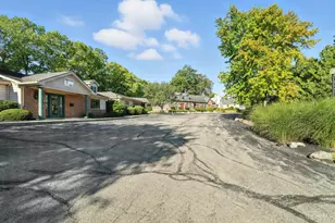 860 E Franklin St, Centerville, OH 45459 - Photo 21