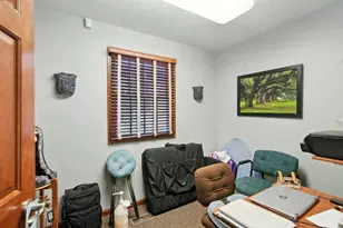 860 E Franklin St, Centerville, OH 45459 - Photo 17