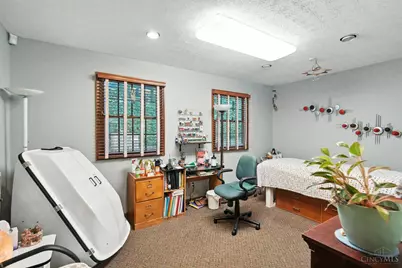 860 E Franklin Street #D, Centerville, OH 45459 - Photo 13