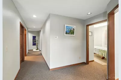 860 E Franklin Street #D, Centerville, OH 45459 - Photo 9