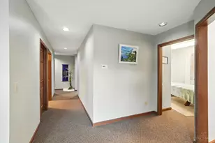 860 E Franklin St, Centerville, OH 45459 - Photo 9