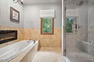 4058 Braxton Trl Ln, Logan Twp, IN 47025 - Photo 33