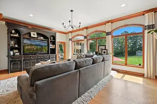 4058 Braxton Trl Ln, Logan Twp, IN 47025 - Photo 13